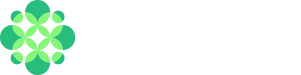 Direxo